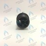 KI1031 504 Крышка верхняя (KI1031 504) ELECTROLUX в Орле
