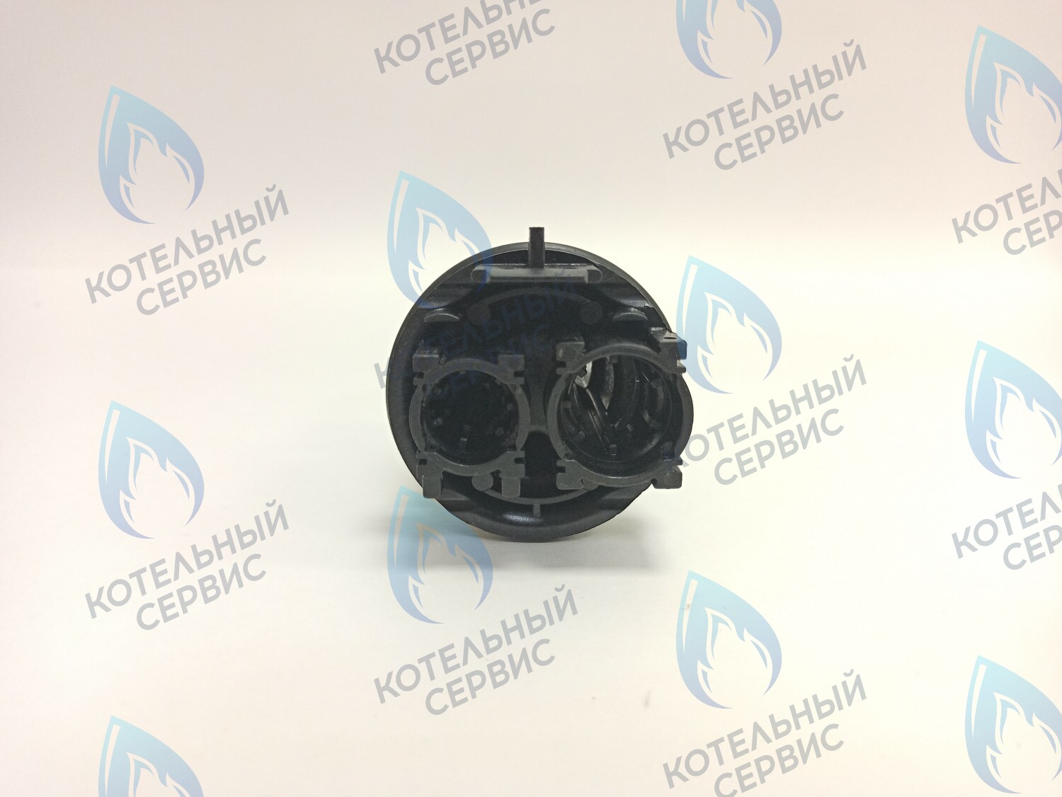 KI1031 504 Крышка верхняя (KI1031 504) ELECTROLUX в Орле