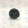 KI1031 504 Крышка верхняя (KI1031 504) ELECTROLUX в Орле