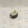 GM002-04 Сервопривод Duca KSP-246(мотор) трехходового клапана DUCA Ariston (61302483-01) 10mm – 220/240V (Duca) BAXI (5647340, 5694580, 5694581, 200025379, YYY56945811P, YYY005694581), CHAFFOTEAUX (61302483-01) в Орле
