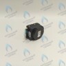 GM002-04 Сервопривод Duca KSP-246(мотор) трехходового клапана DUCA Ariston (61302483-01) 10mm – 220/240V (Duca) BAXI (5647340, 5694580, 5694581, 200025379, YYY56945811P, YYY005694581), CHAFFOTEAUX (61302483-01) в Орле