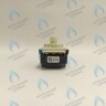 GM002-04 Сервопривод Duca KSP-246(мотор) трехходового клапана DUCA Ariston (61302483-01) 10mm – 220/240V (Duca) BAXI (5647340, 5694580, 5694581, 200025379, YYY56945811P, YYY005694581), CHAFFOTEAUX (61302483-01) в Орле
