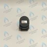 GM002-04 Сервопривод Duca KSP-246(мотор) трехходового клапана DUCA Ariston (61302483-01) 10mm – 220/240V (Duca) BAXI (5647340, 5694580, 5694581, 200025379, YYY56945811P, YYY005694581), CHAFFOTEAUX (61302483-01) в Орле