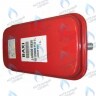 3616830 Бак расширительный 10 л BAXI в Орле