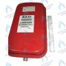 3616830 Бак расширительный 10 л BAXI в Орле
