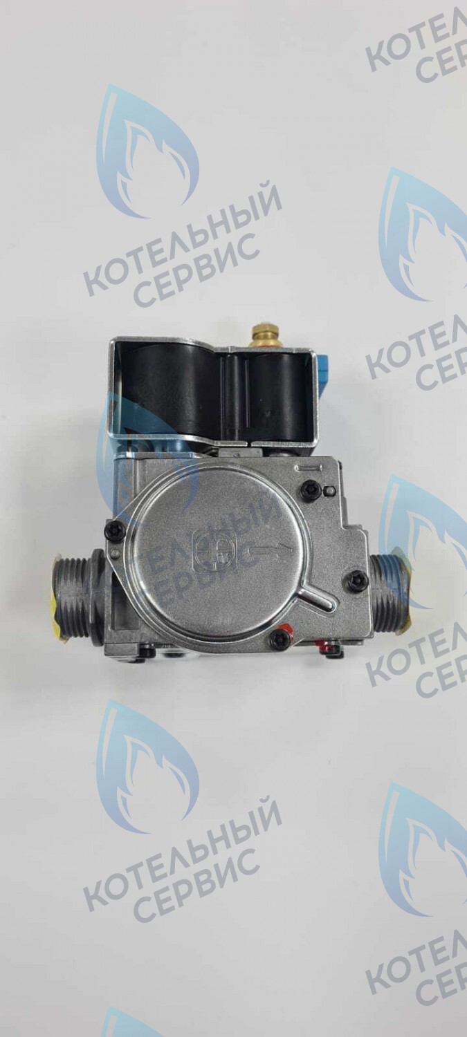 7817489 Газовый клапан Sit Sigma 845 VIESSMANN в Орле