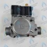7817489 Газовый клапан Sit Sigma 845 VIESSMANN в Орле