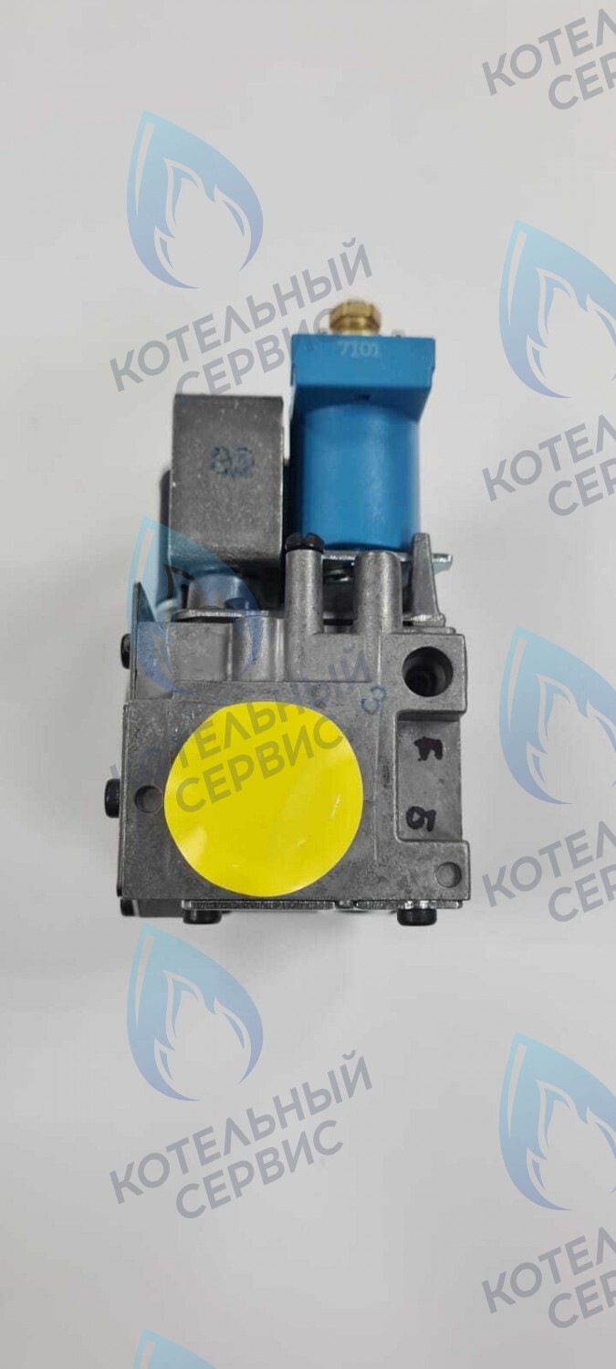 7817489 Газовый клапан Sit Sigma 845 VIESSMANN в Орле