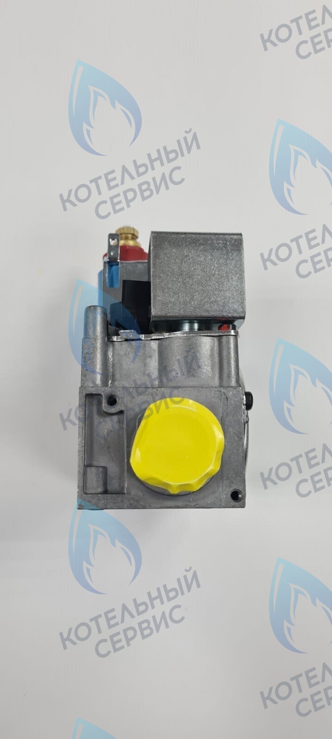 7817489 Газовый клапан Sit Sigma 845 VIESSMANN в Орле