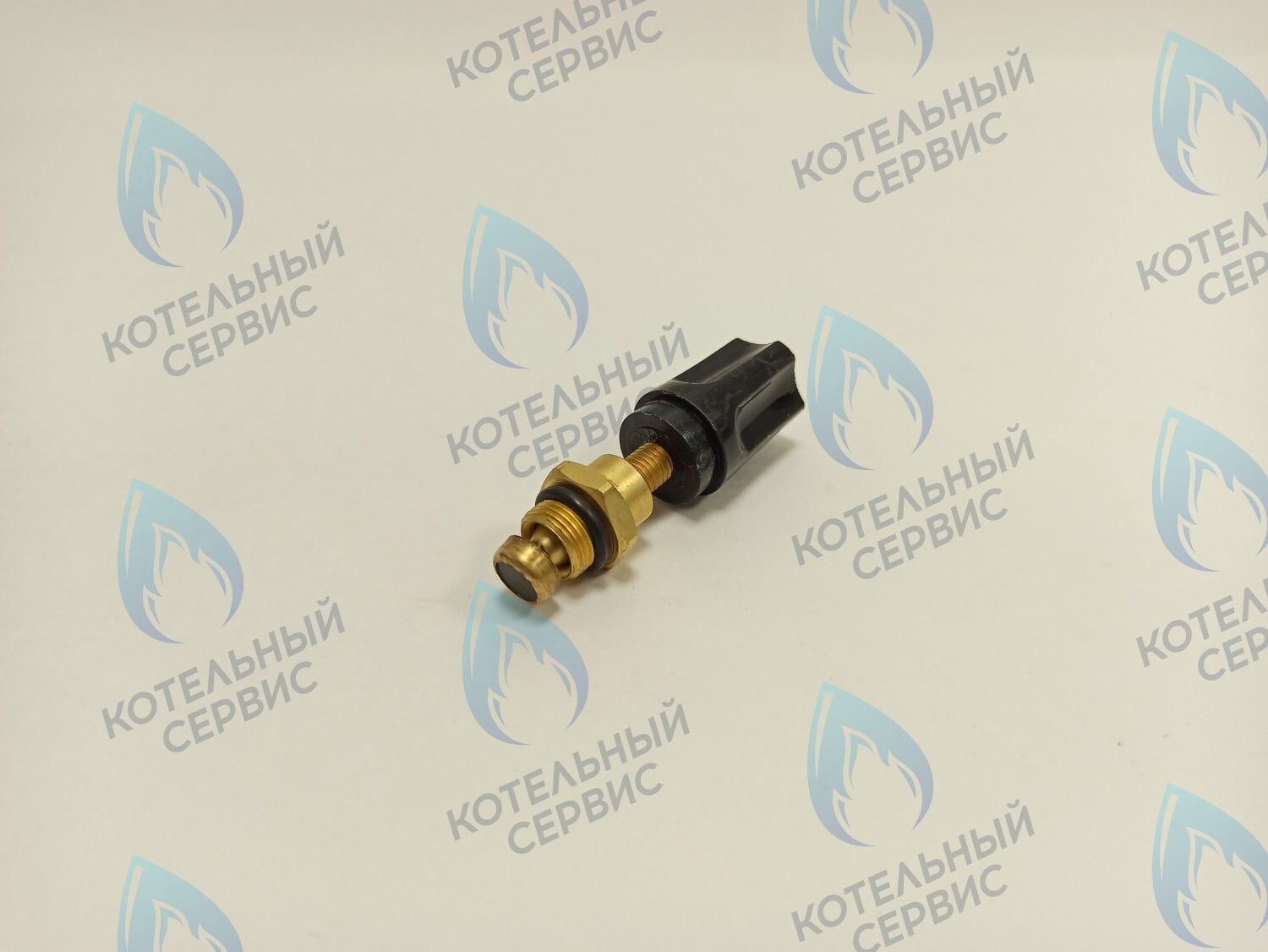 P0000108350 Кран подпитки (заполнения) BЕ (NEW) OASIS в Орле