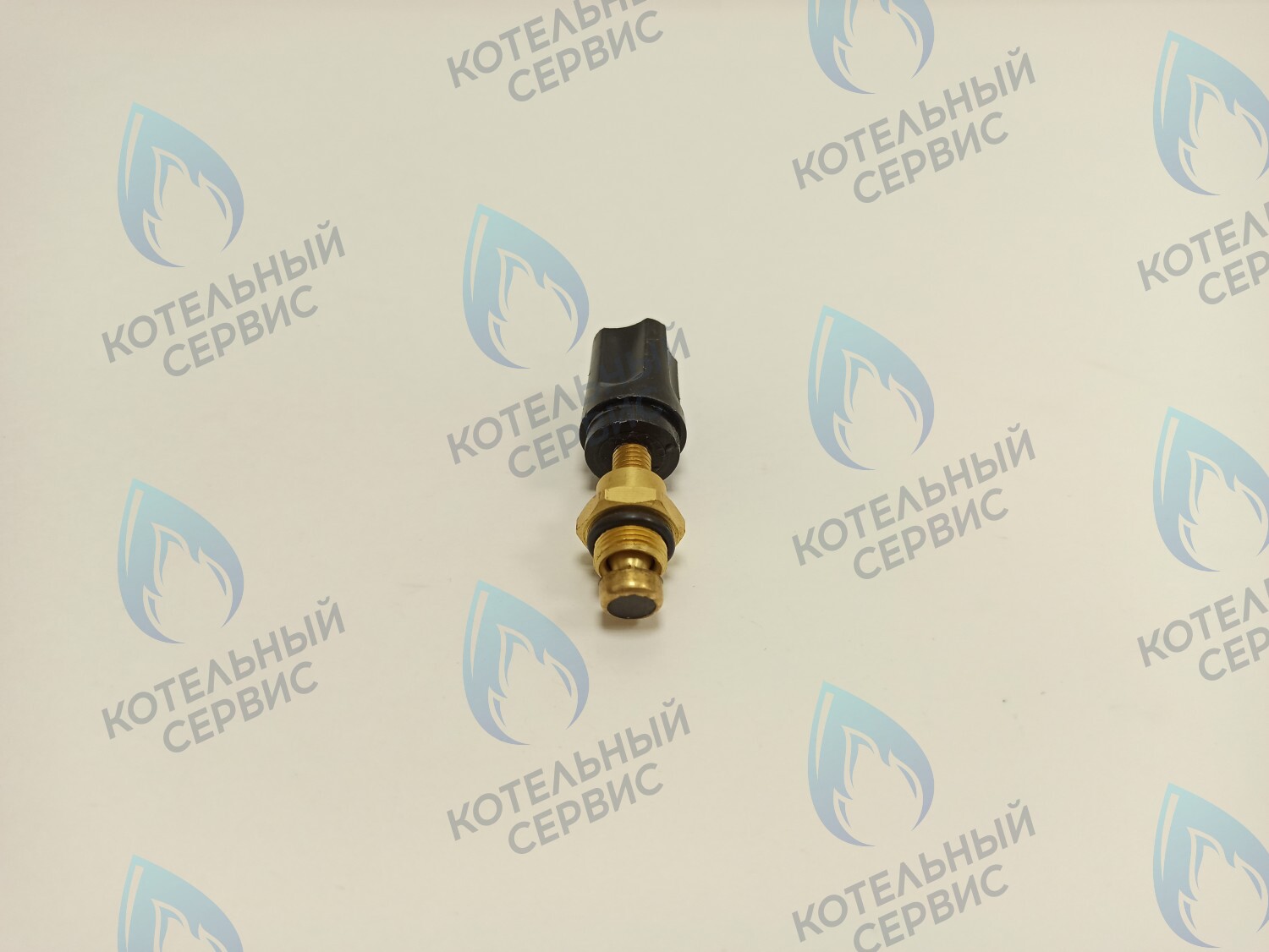 P0000108350 Кран подпитки (заполнения) BЕ (NEW) OASIS в Орле