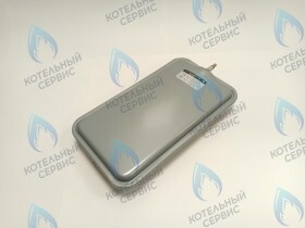 Бак расширительный 8л BAXI (710418200)