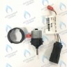 A000035133 Привод трехходового клапана PROTHERM в Орле