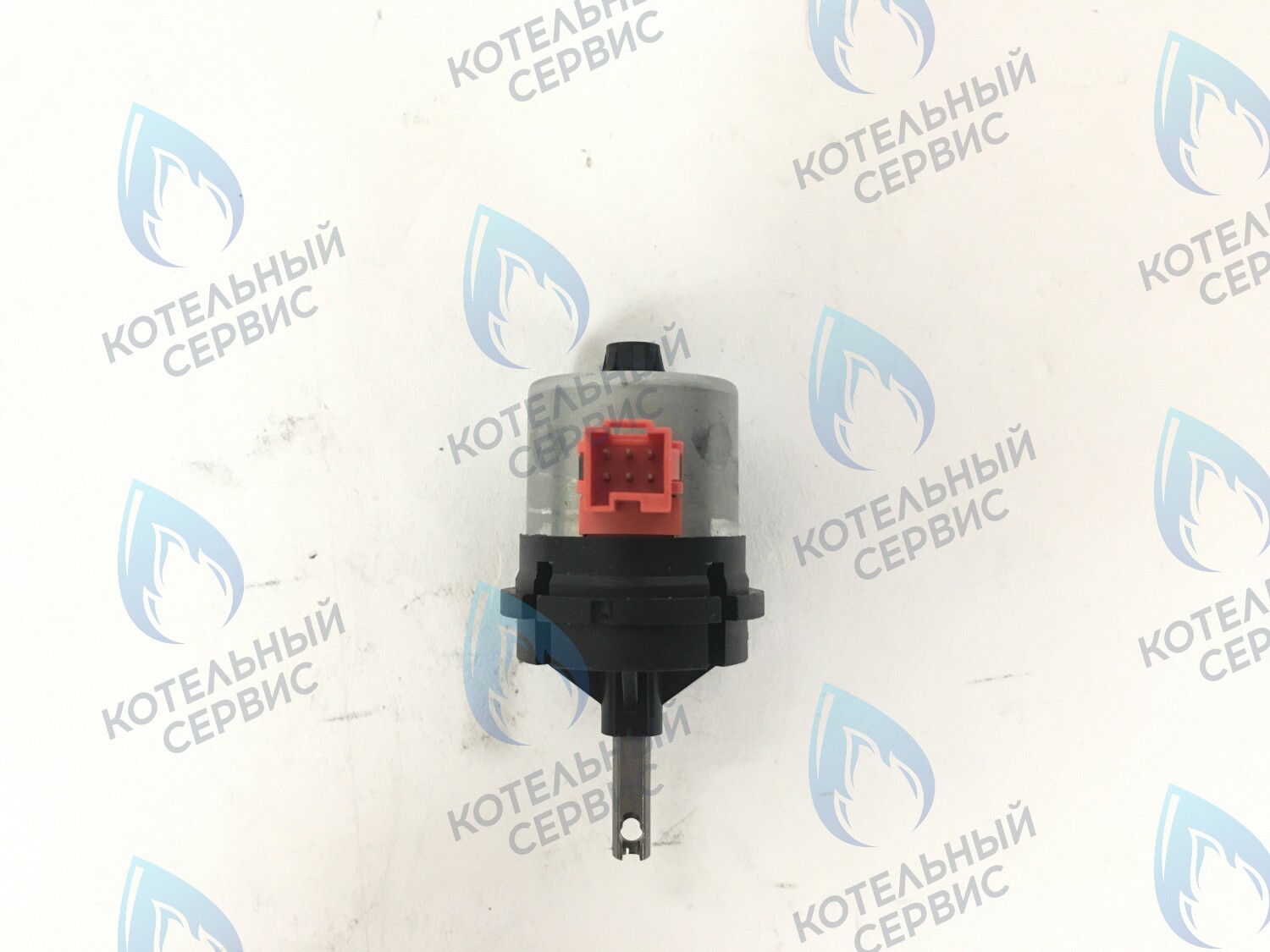 A000035133 Привод трехходового клапана PROTHERM в Орле