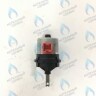 A000035133 Привод трехходового клапана PROTHERM в Орле