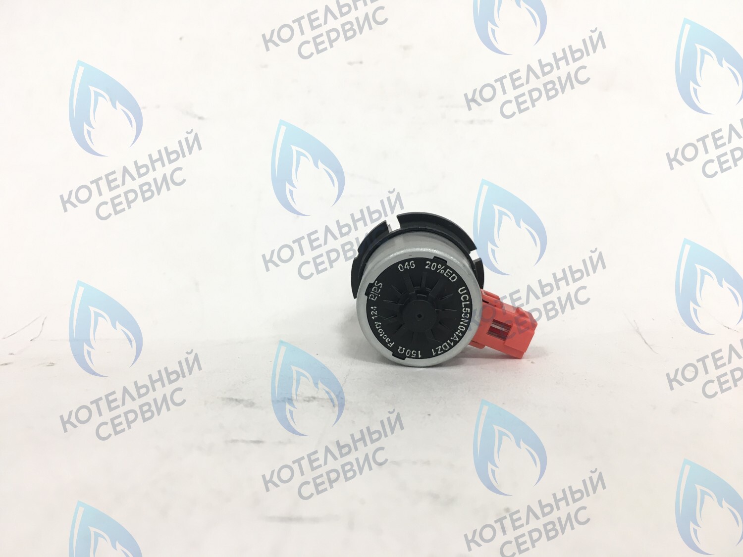 A000035133 Привод трехходового клапана PROTHERM в Орле
