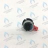 A000035133 Привод трехходового клапана PROTHERM в Орле