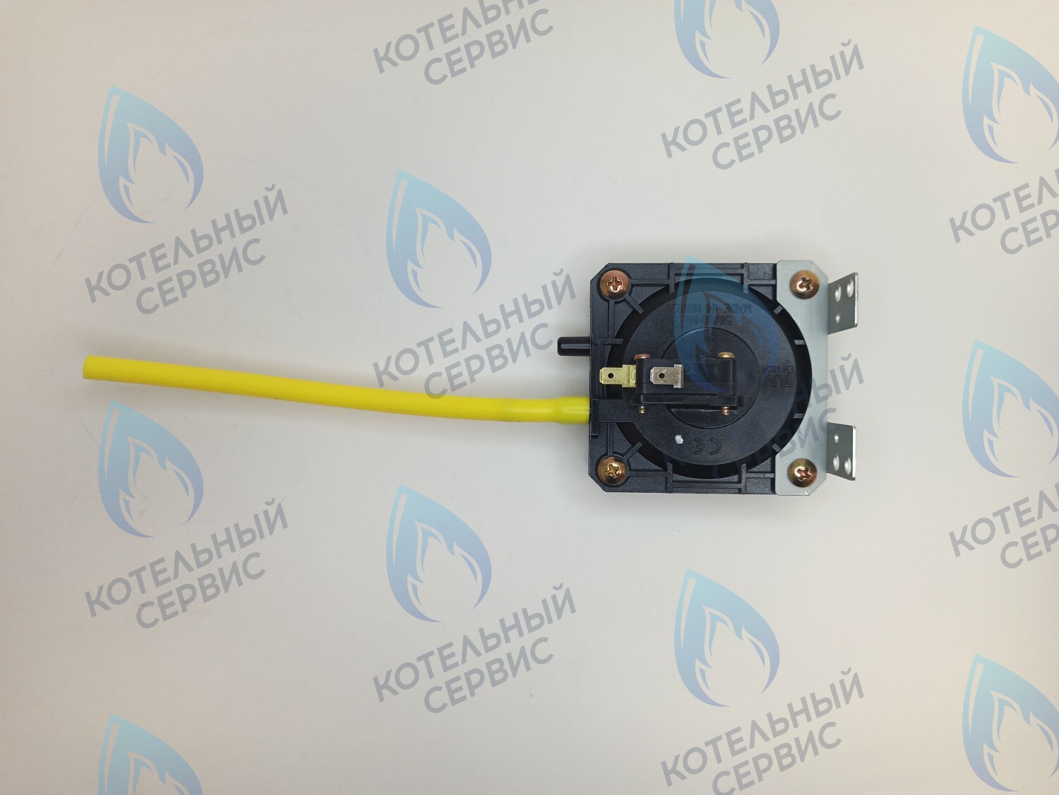 2100266 Датчик атмосферного давления 34,9кВт-40,7кВт CELTIC-DS PLATINUM 3.30, 3.35 в Орле