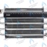 KS90263900 Теплообменник основной KoreaStar Premium 10-24E в Орле