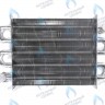KS90263900 Теплообменник основной KoreaStar Premium 10-24E в Орле