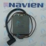 30004360B Трансформатор розжига Navien GA 11-35K(N), GST 35-40K(N) в Орле