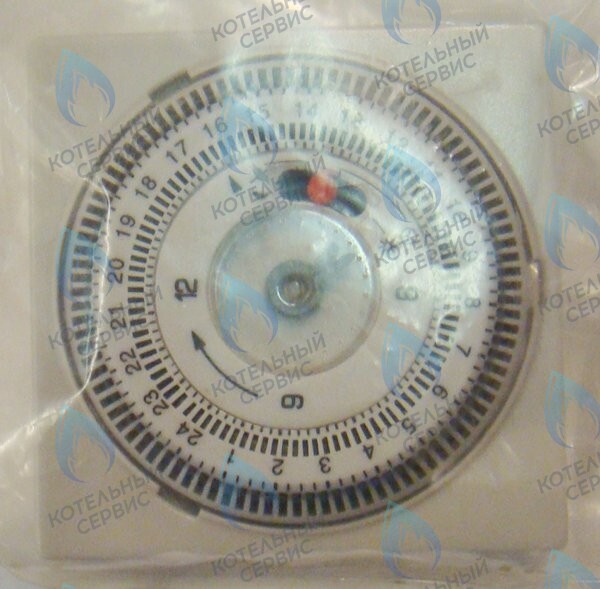 0020056493 Таймер PROTHERM в Орле