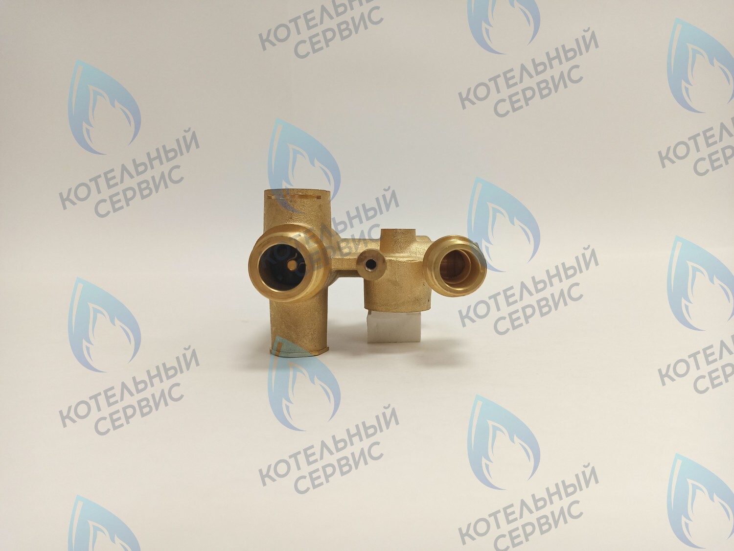 AD.02.01.0004 Трехходовой клапан в сборе MIZUDO до 01.09.2024 MAESTRO LUX M11- M24T,  MAESTRO GEM M24T, CLASSIC M17H- M24H в Орле