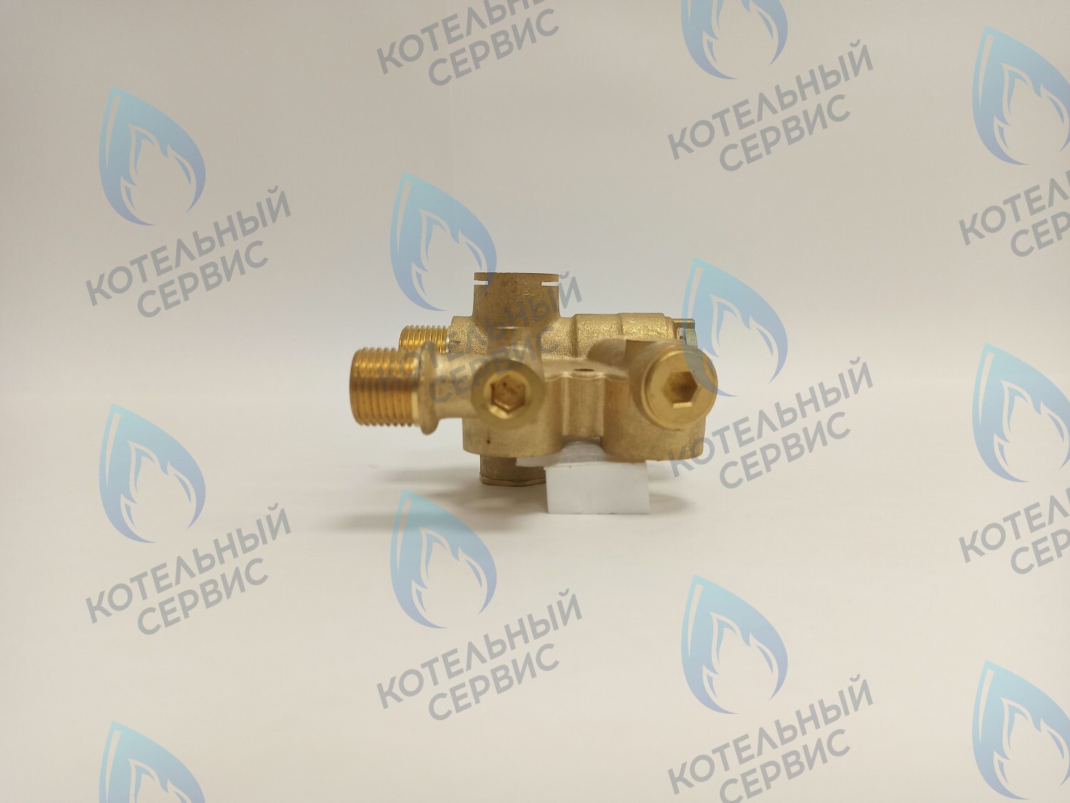 AD.02.01.0004 Трехходовой клапан в сборе MIZUDO до 01.09.2024 MAESTRO LUX M11- M24T,  MAESTRO GEM M24T, CLASSIC M17H- M24H в Орле