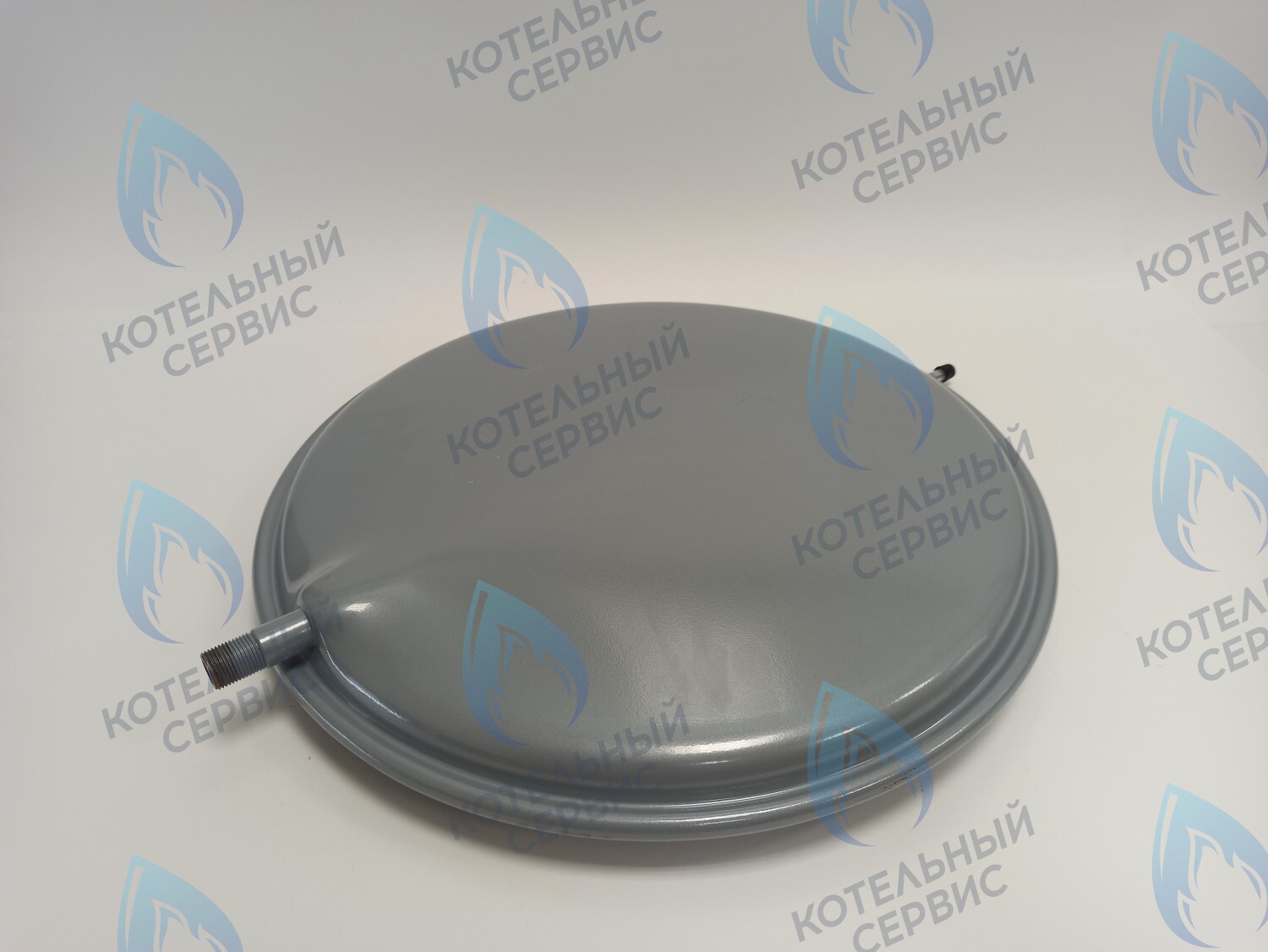 ET002-06L-ZM Бак расширительный 6л VAILLANT ZILMET в Орле