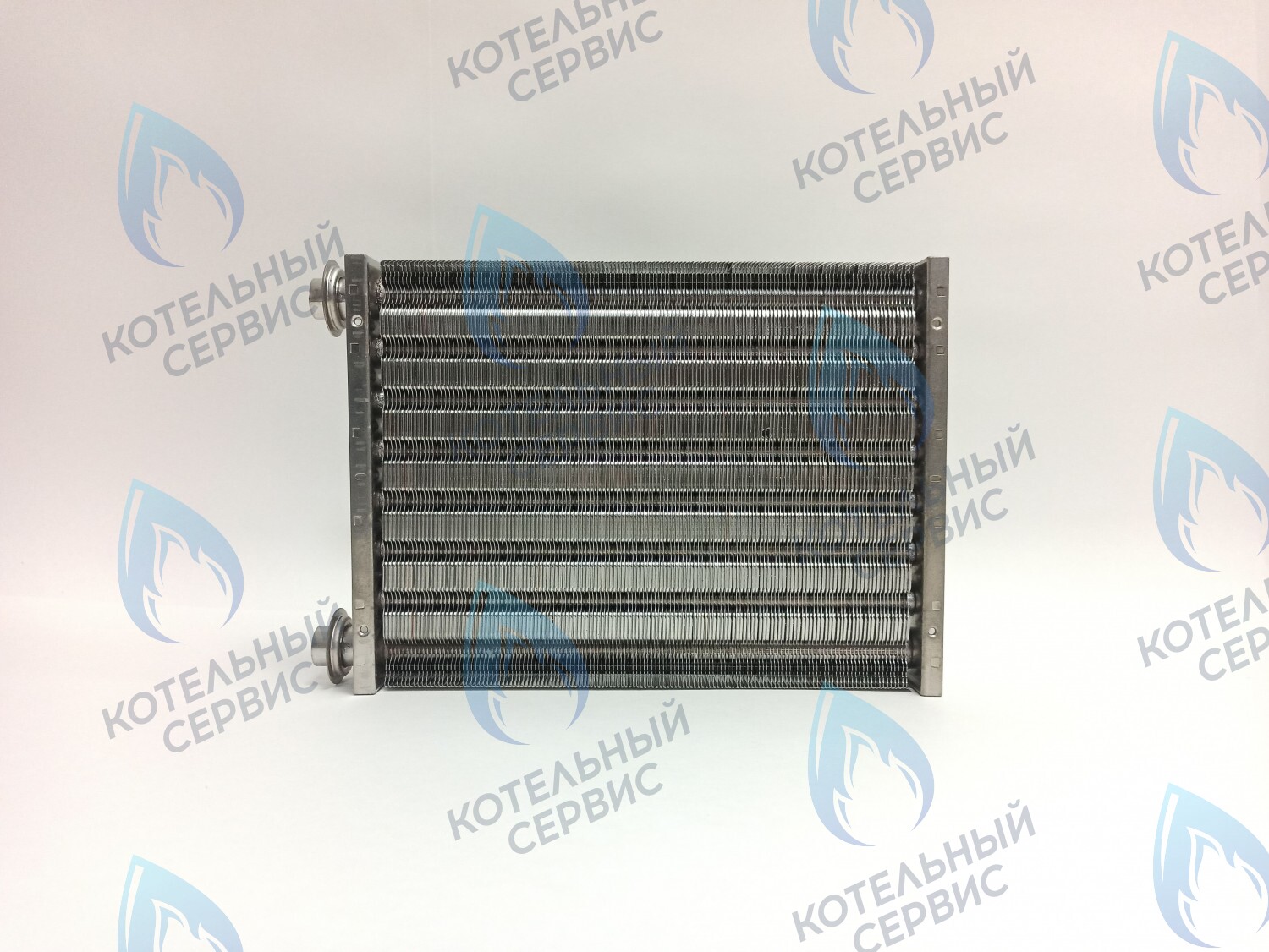 EM051-250 Теплообменник основной (первичный) Navien (с белыми прокладками в комплекте) Deluxe 35-40K, Deluxe Plus 35-40K, Ace 35-40K, Prime Coaxial 35-40K, Smart Tok Coaxial 35K в Орле