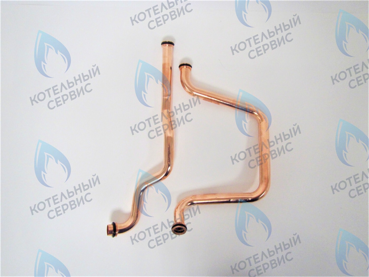 EM004-225-ARISTON-X-Комп Основной теплообменник с трубками ARISTON ALTEAS X, CARES X, CLAS X, GENUS X, HS X, CHAFFOTEAUX ALIXIA ULTRA, PIGMA ULTRA в Орле