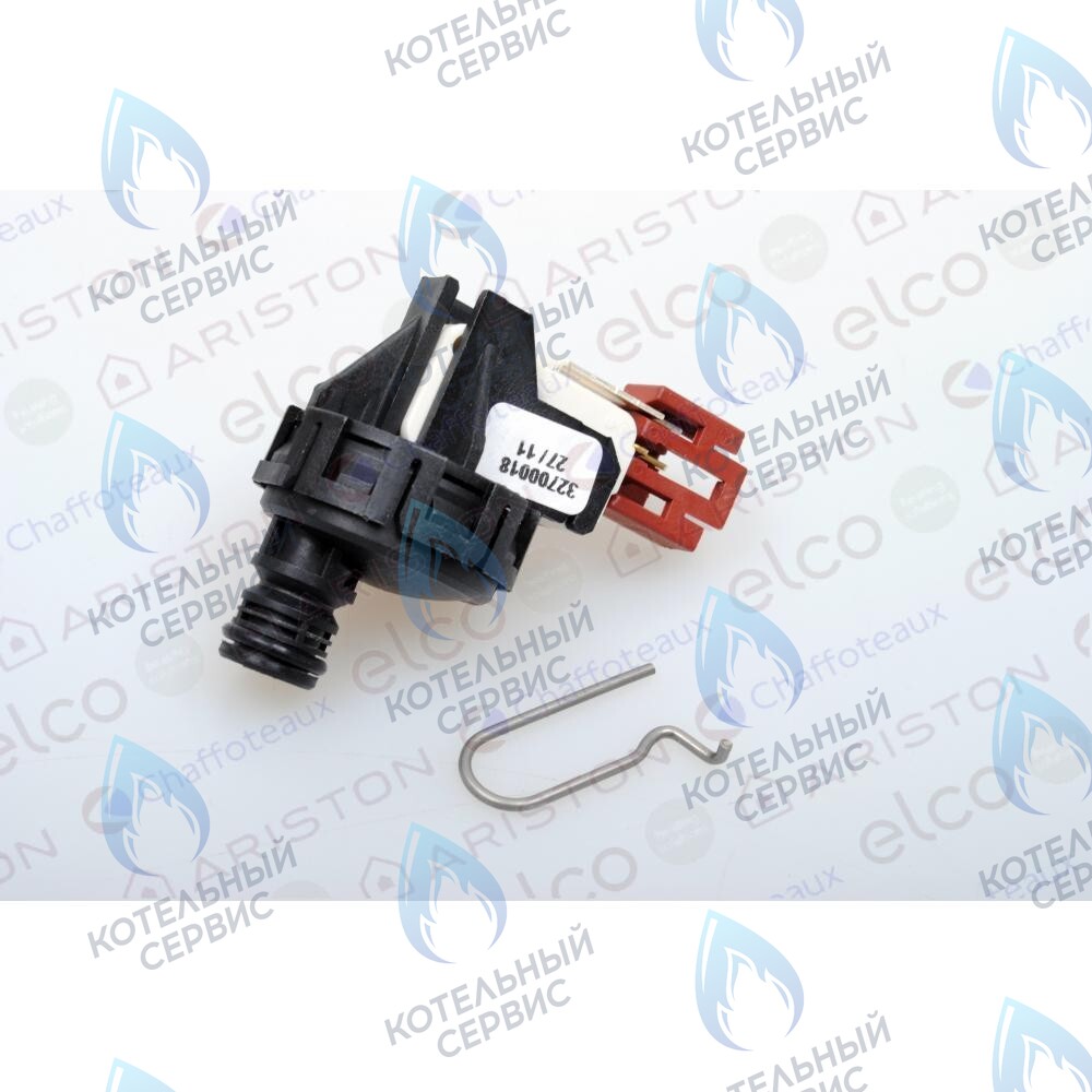 65105090 Реле минимального давления ARISTON в Орле