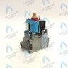 7006901247 Газовый клапан SIGMA 845 SIT E.C.A. GELIOS HM в Орле