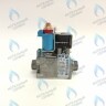 7006901247 Газовый клапан SIGMA 845 SIT E.C.A. GELIOS HM в Орле