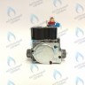7006901247 Газовый клапан SIGMA 845 SIT E.C.A. GELIOS HM в Орле