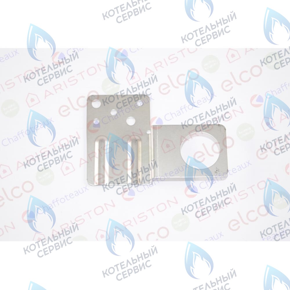 60000559 Кронштейн ARISTON в Орле