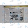 200025384 Манометр BAXI в Орле