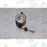 200025384 Манометр BAXI в Орле