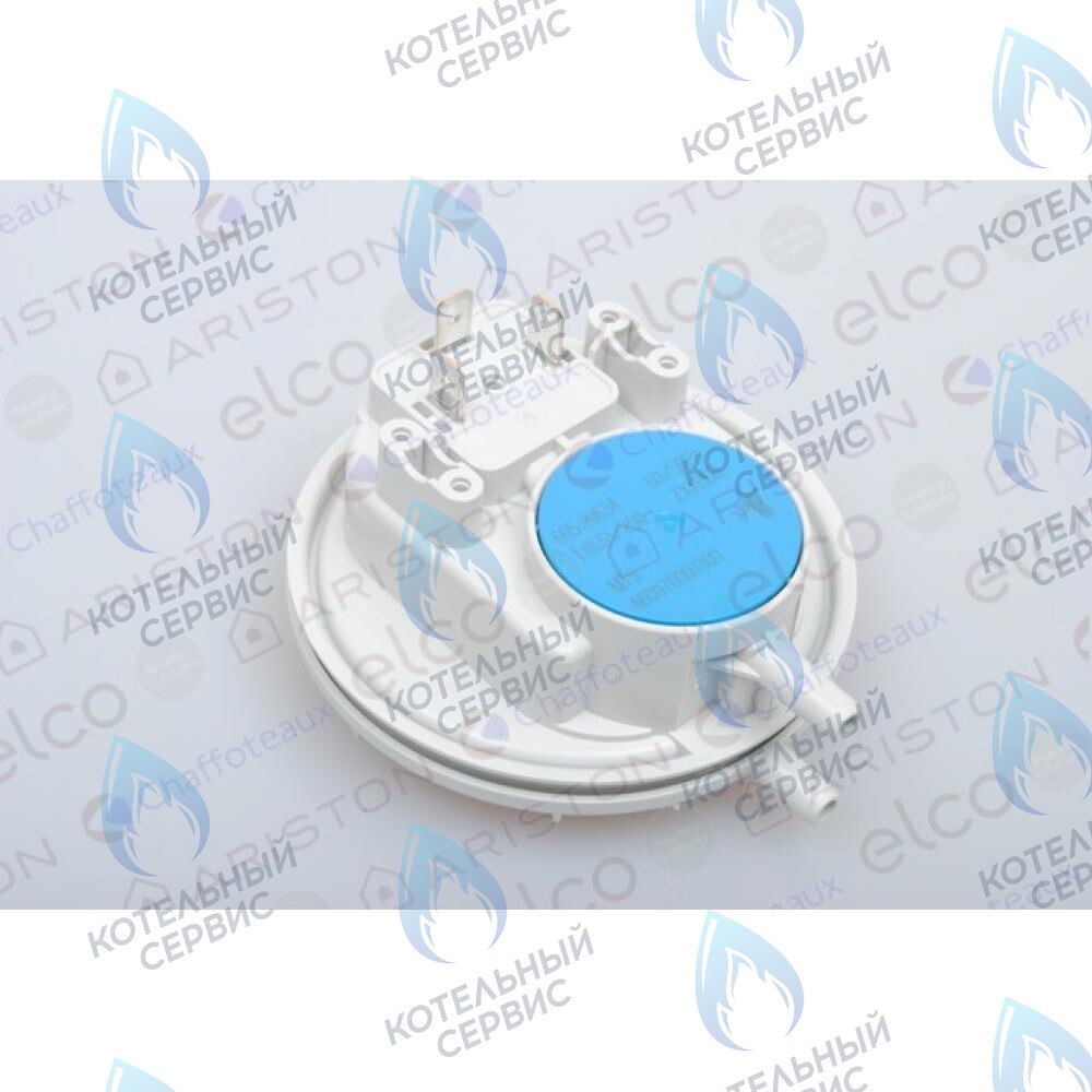 65104671 Пневмореле 50 pa ARISTON в Орле