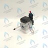 30000469B Насос циркуляционный Navien Deluxe, Ace, Atmo KDP-CT4W0525 (NAPU9GLPCT36, 30000469A) в Орле