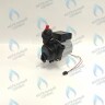 30000469B Насос циркуляционный Navien Deluxe, Ace, Atmo KDP-CT4W0525 (NAPU9GLPCT36, 30000469A) в Орле