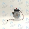 30000469B Насос циркуляционный Navien Deluxe, Ace, Atmo KDP-CT4W0525 (NAPU9GLPCT36, 30000469A) в Орле