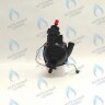 30000469B Насос циркуляционный Navien Deluxe, Ace, Atmo KDP-CT4W0525 (NAPU9GLPCT36, 30000469A) в Орле