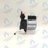 30000469B Насос циркуляционный Navien Deluxe, Ace, Atmo KDP-CT4W0525 (NAPU9GLPCT36, 30000469A) в Орле