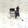 30000469B Насос циркуляционный Navien Deluxe, Ace, Atmo KDP-CT4W0525 (NAPU9GLPCT36, 30000469A) в Орле