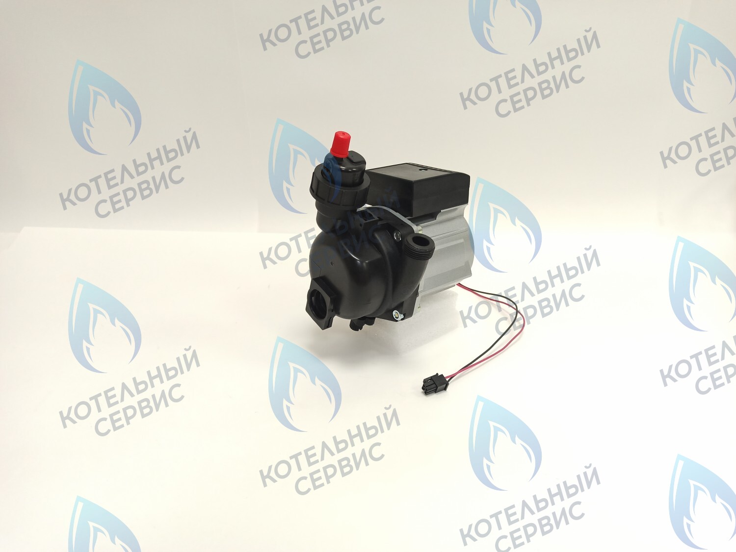 30000469B Насос циркуляционный Navien Deluxe, Ace, Atmo KDP-CT4W0525 (NAPU9GLPCT36, 30000469A) в Орле