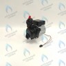 30000469B Насос циркуляционный Navien Deluxe, Ace, Atmo KDP-CT4W0525 (NAPU9GLPCT36, 30000469A) в Орле