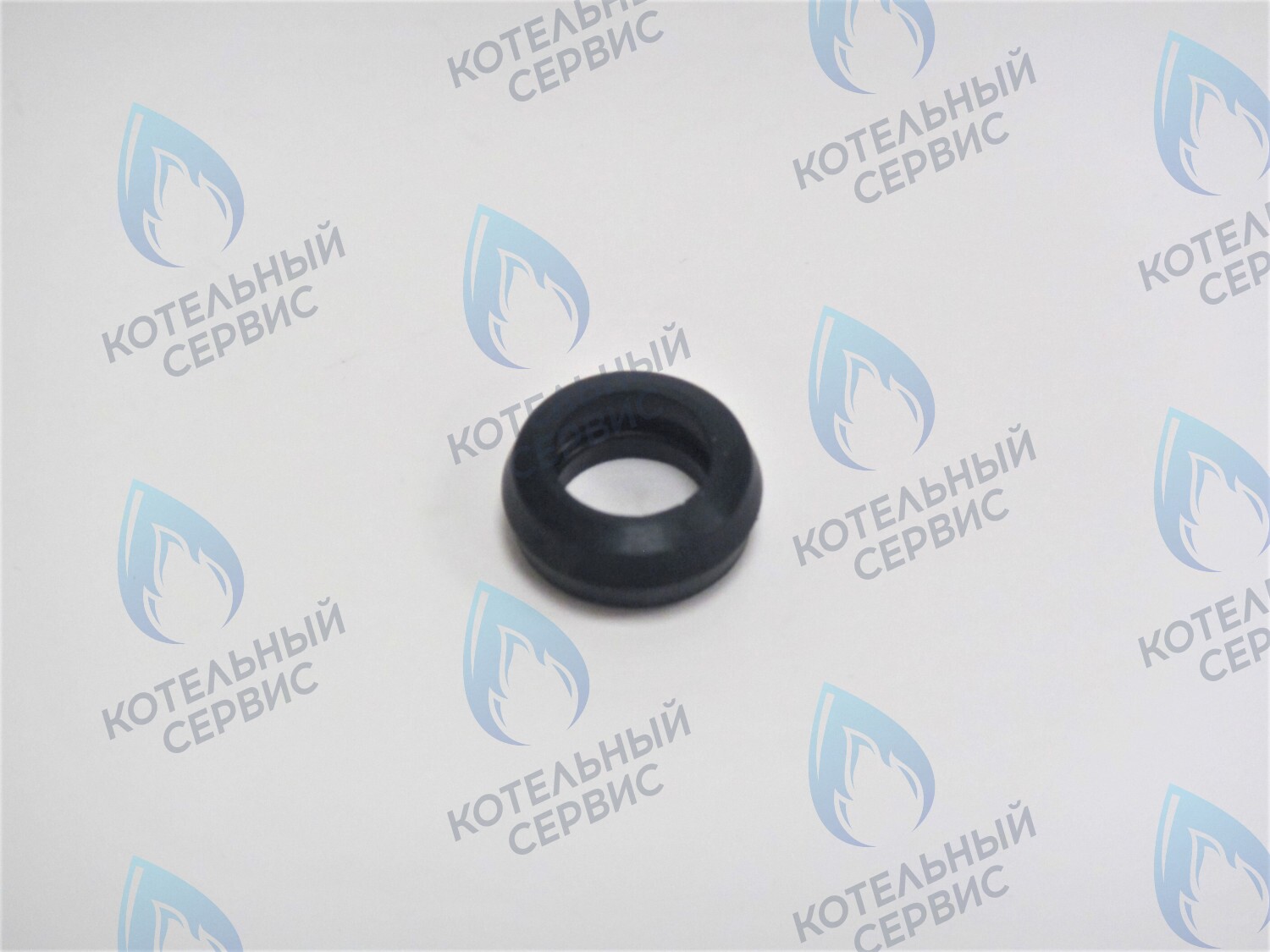 ZR212-SM Прокладка теплообменника Bosch маленькая (87167713250) в Орле