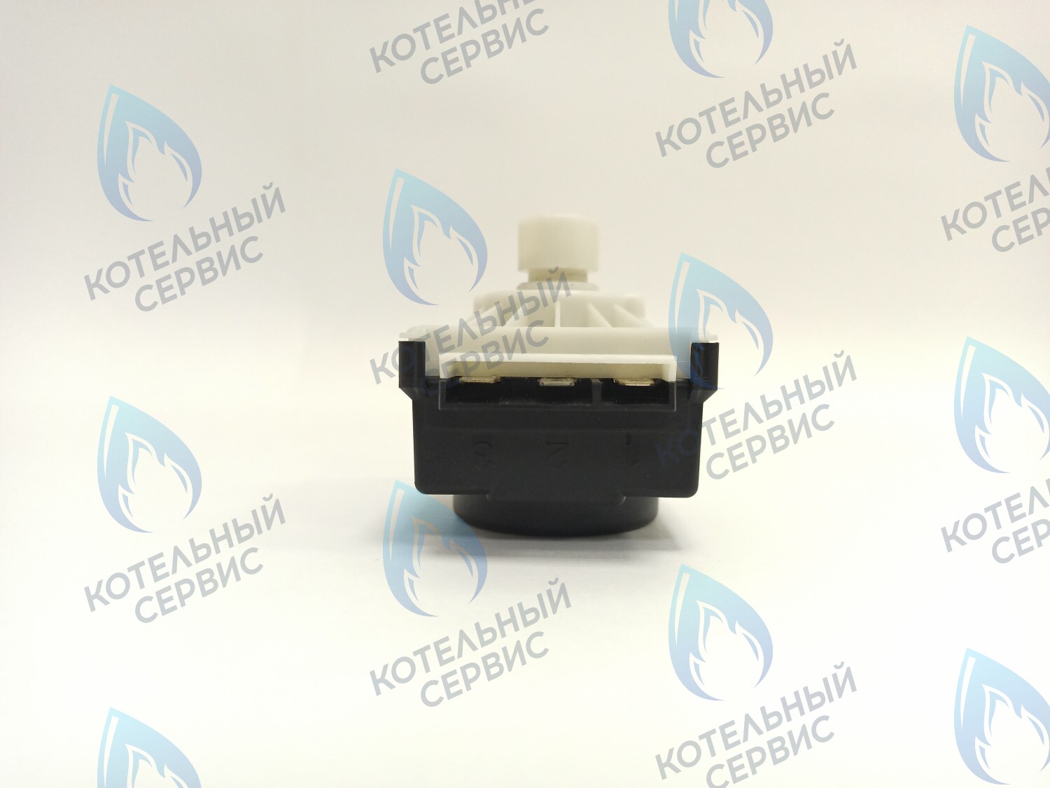 0118 Мотор трехходового клапана в Орле