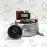 BI1366 102 Вентилятор 24 кВт BIASI Delta 23 SM (BI1366 102) в Орле